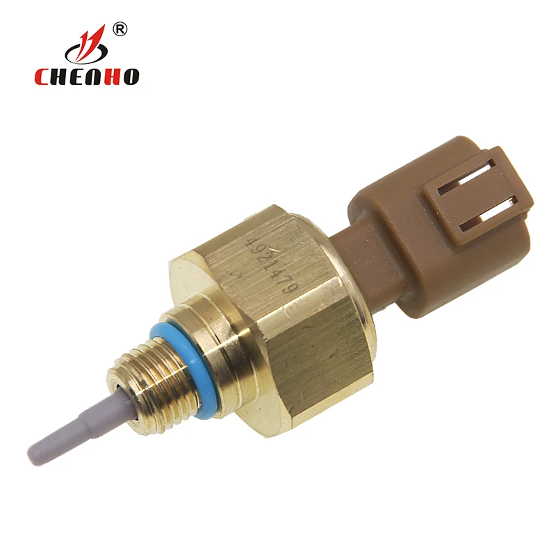 Senzor tlaku na teplotu motorového oleja pre Cummins ISM ISX QSM 4921479