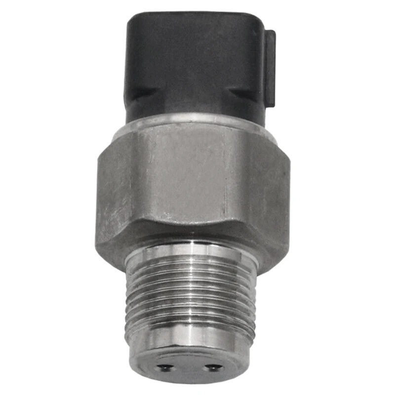 Senzor tlaku paliva pre Toyota D4D Avensis RAV4 HILUX 89458-60010
