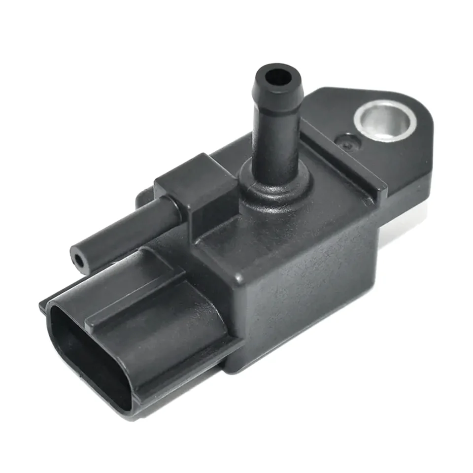 Senzor tlaku palivovej nádrže 22627-AA280 22627AA280 pre Subaru Forester 2005-2013, Impreza 2005-2009