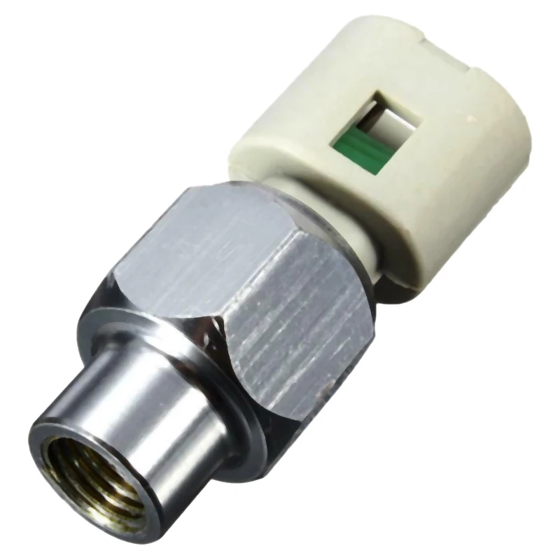 Senzor tlaku posilňovača riadenia pre Renault/Clio/Megane/Laguna/Kangoo 497610324R