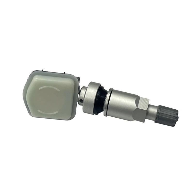 Senzor tlaku v pneumatike pre SAIC Mg3 Mg6 ZS HS GS I5 I6 RX3 RX5 RX8 mg Detektor tlaku pneumatík pneumatík pneumatiky 10290600