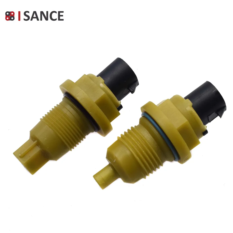Senzor vstupu a výstupného rýchlosti prenosu 04800879 04800878 pre Plymouth Chrysler Dodge Eagle Mitsubishi A604 A606 604 606