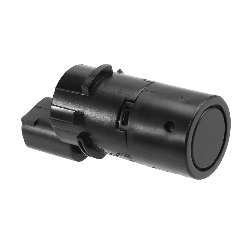 Senzory parkovacích snímačov Radar Radar Sensor YDB500300PMA pre Land Rover Discovery 3 2004-2009 Range Rover Sport