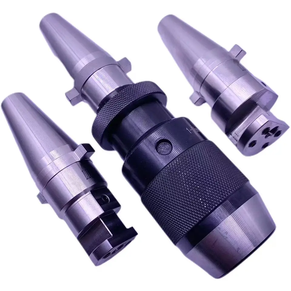 Serdi 3100 Set 5700 NWN 5710 Držiak strojového stroja pre sedenie ventilu Chuck pre karbidový ventil vložka