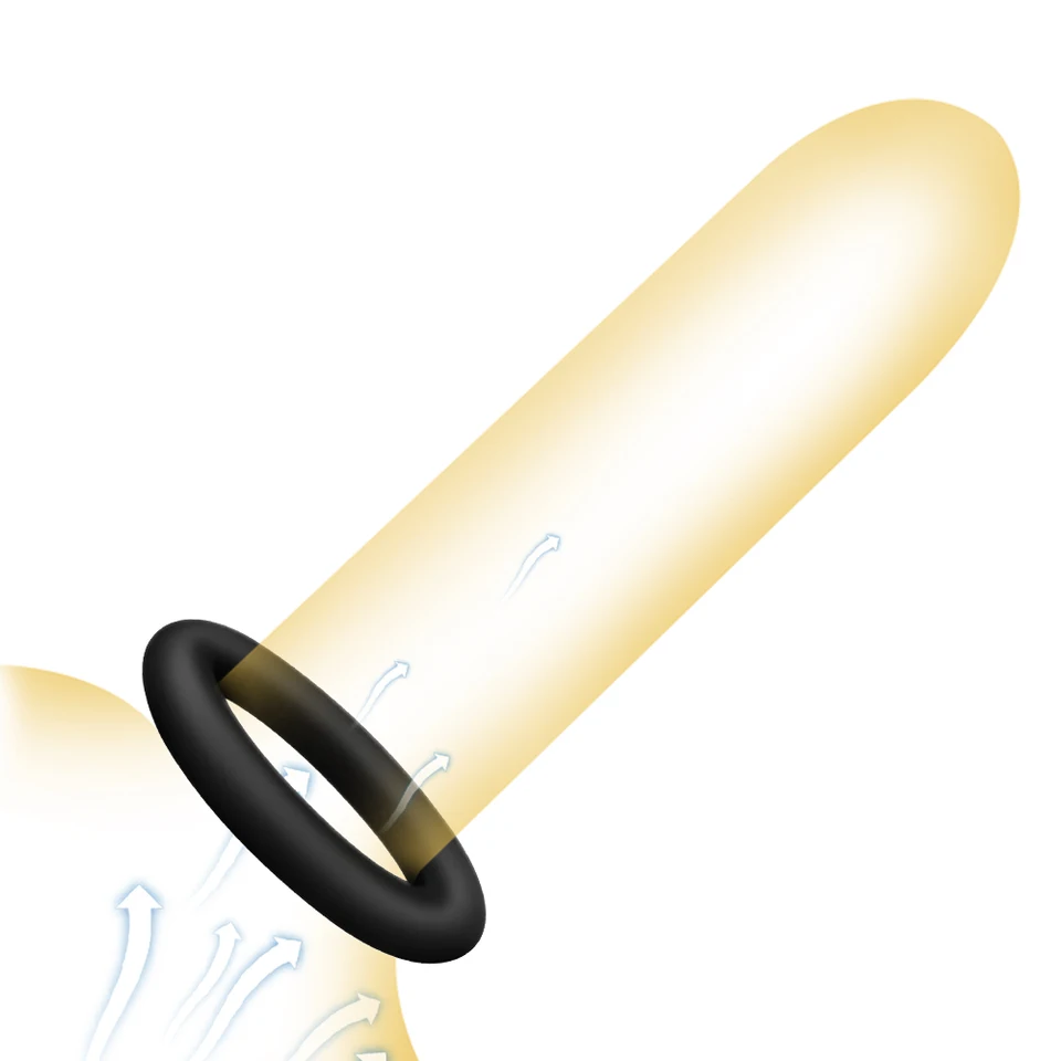 Sex pre dospelých hračky kohút vibračné prsteň Penis stimulátor Zvýšenie Maságer trvalého ejakulácie oneskorenie Vibračné kohúty kohút pre mužov