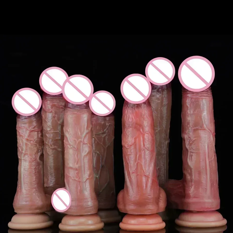 Sextoy vagina sexy mačička análny dildo xxl dospelých dodávky sexshop sex shop análne plugs Strapon dildoss xxxl hračky pre dospelých dildlo