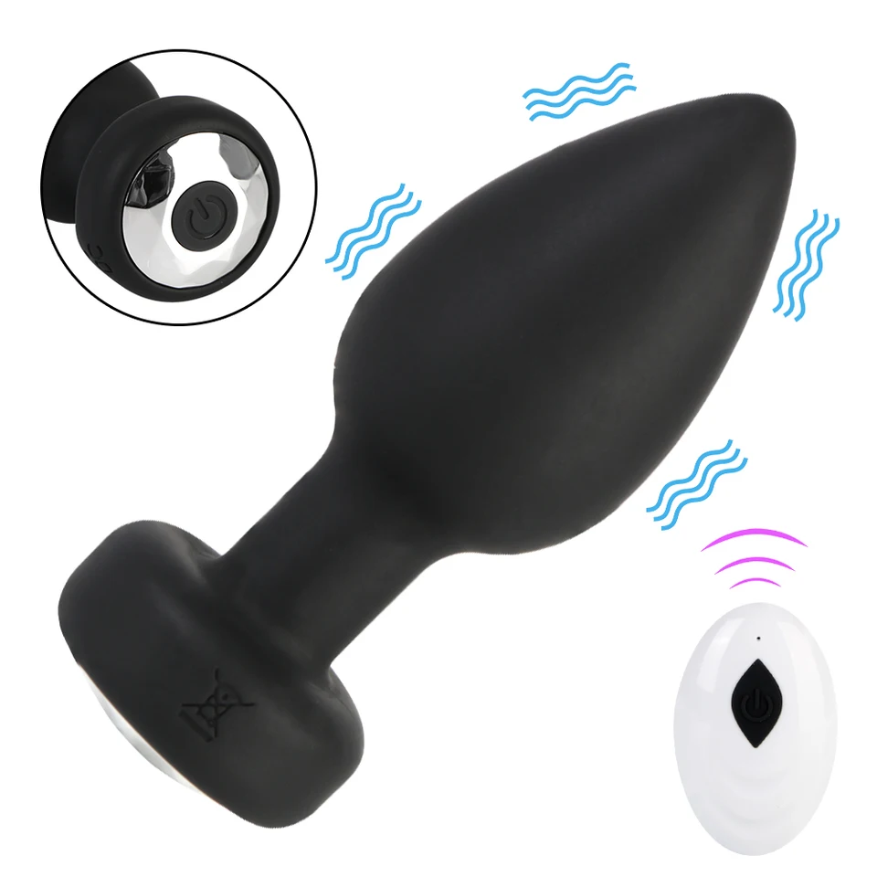 Sexuálne hračky pre ženy gay erotická hračka zadku