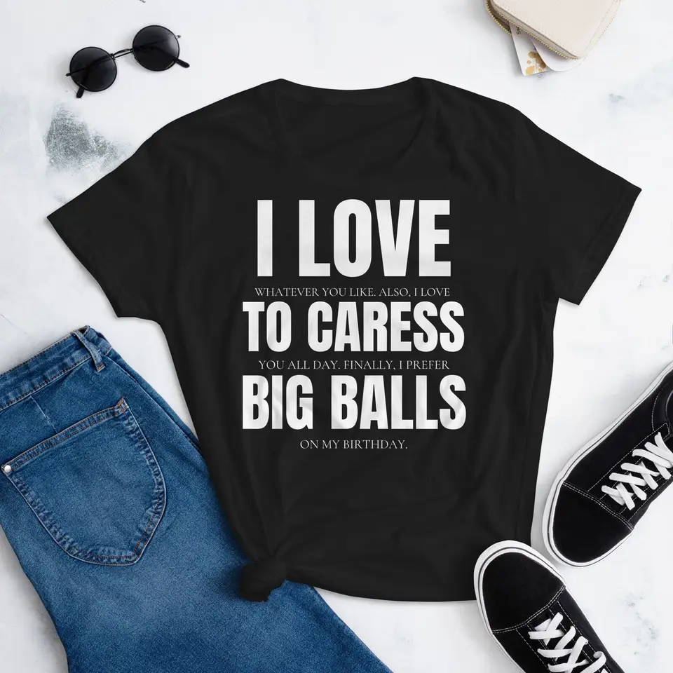 Sexuálne narážok vtipné útočné útočné humor humor dámske dámske tričko