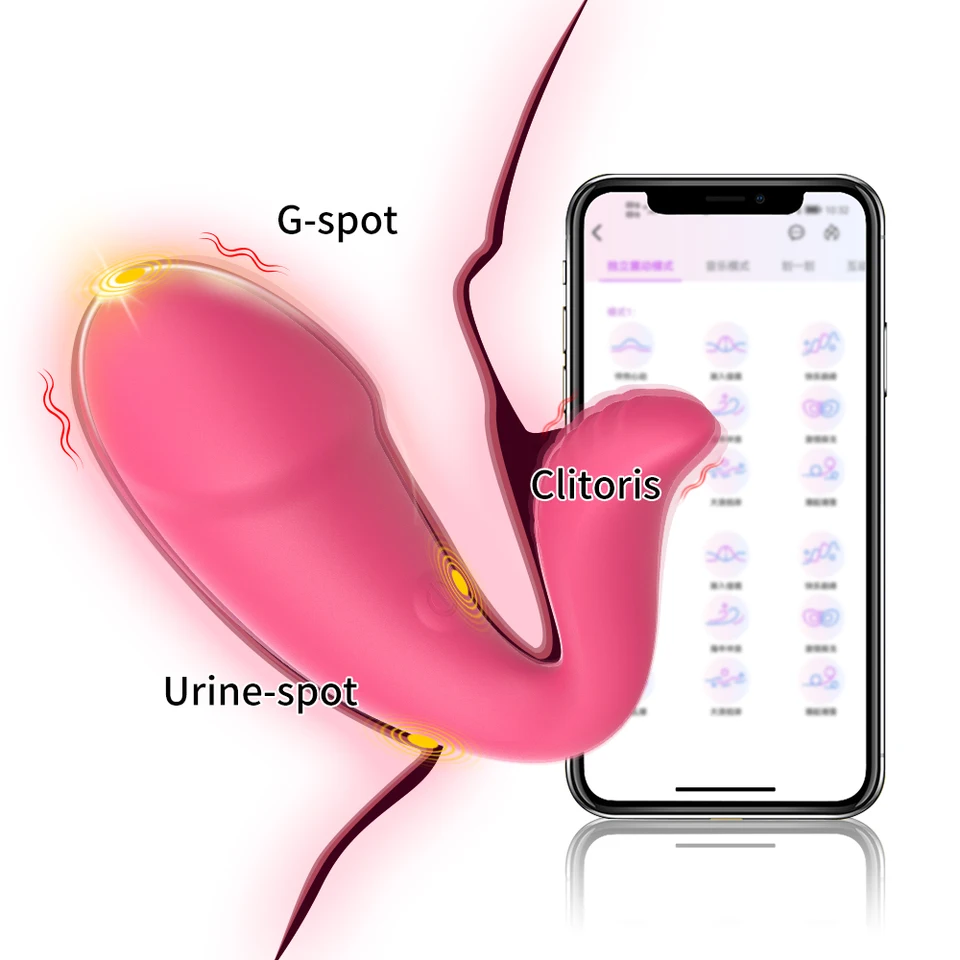 Sexuálne pre ženy sexuálne hračky pre sexuálne hry pre pár erotické hračky Gadgety Sexy Tooys Woman Sexux Ženy Oldo dildo sexshop femme