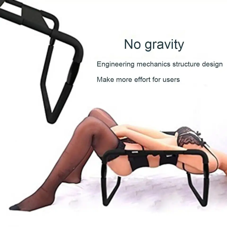 Sexuálny nábytok pohovka pre dospelých Hračky pre dospelé hračky Sexuálne styky pomáhajú ženským masturbáciou sexuálne milostné stoličky s nafukovacím sexuálnym vankúšom