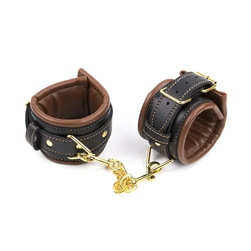 Sexuálny produkt cosplay dospelých hier otroctvo putá sexy ženy porno kostýmy sexy spodná bielizeň horúca erotická bdsm