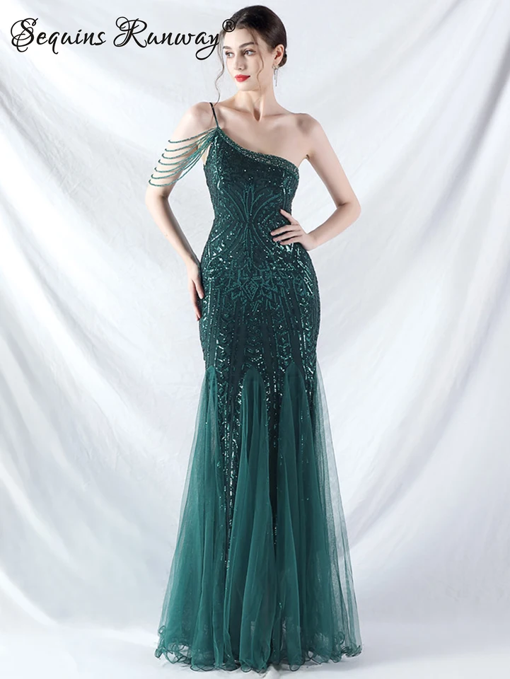 Sexy biele flicin maxi letné šaty Ženy Elegantné luxusné svadobné spoločenstvo dlhé šaty družičky plesové šaty Vestido
