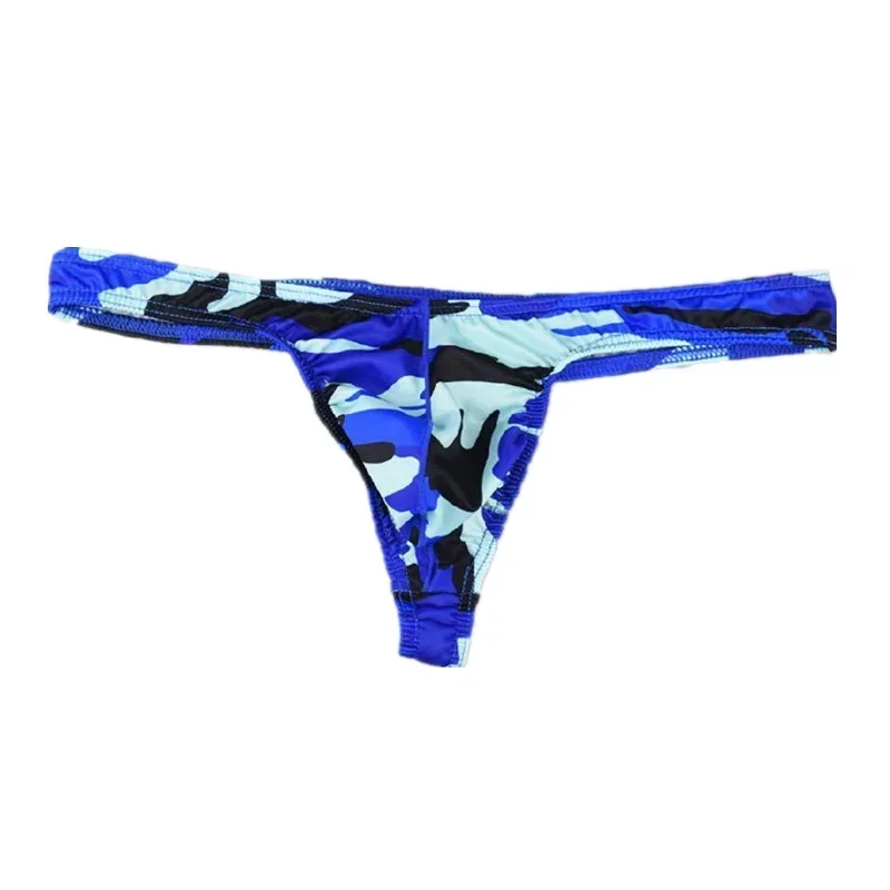 Sexy muži THOG GAY GOUNTWEAR PENIS PAUCH