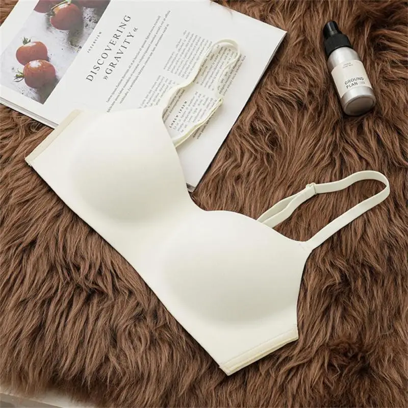 Sexy podprsenka Top Women Sports podprsenka Vysoký vplyv na telocvičňu fitnes jogu ženský podložka športový oblečenie Top top Sport push Up Bralette
