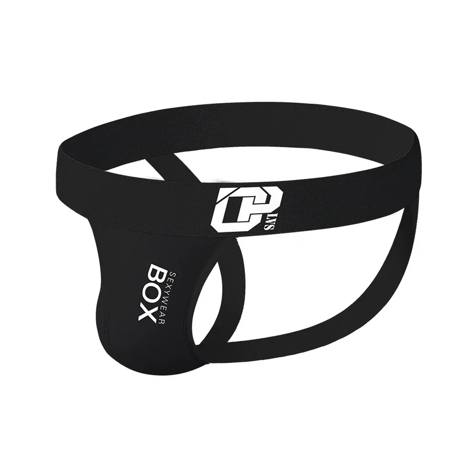 Sexy pánske spodné prádlo gay jockstrap puzdro Cuecas Man Cotton Sissy nohavičky Režiséry bikiny spodky gay sklz homme srting briefs