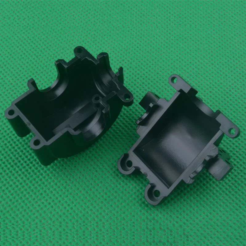 SG1603 SG1604 SG-1603 SG-1604 UDI RC1601 RC1602 1/16 RC náhradné diely automobilových dielov diferenciálne puzdro 1603-034