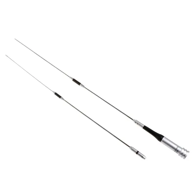 SG7900 U/V DUALBAND Mobilná anténa 144/430MHz SG-7900 High DBI Zisk Car Radio Anténa silná signálna anténa signálu