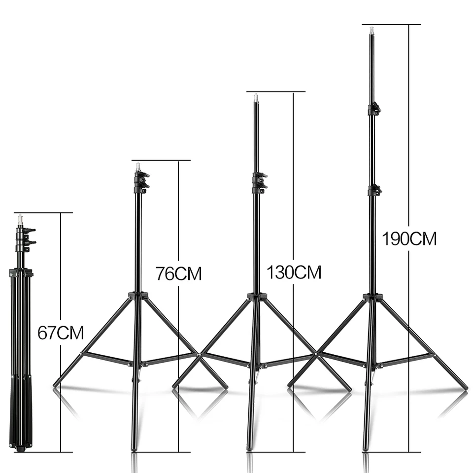 SH 55/170/190 cm 1/4 