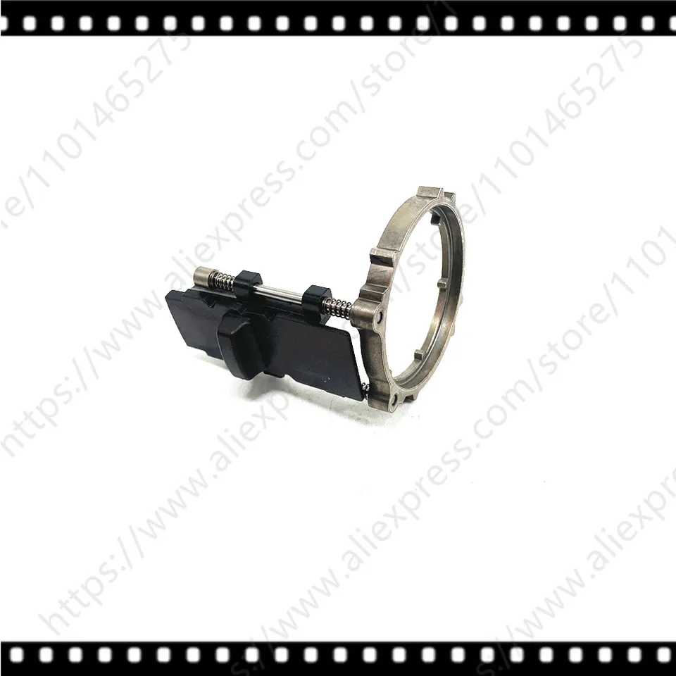 Shifter pre DeWalt DCD990 DCD995 DCD996 DCD999 DCD999NT DCD996M2 DCD996B DCD990P2 DCD995M2