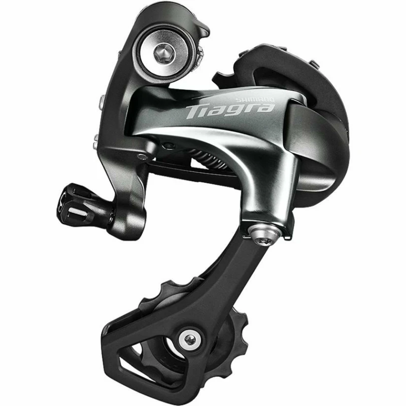 Shimano Tiagra 4700 Zadná prehadzovač RD-4700