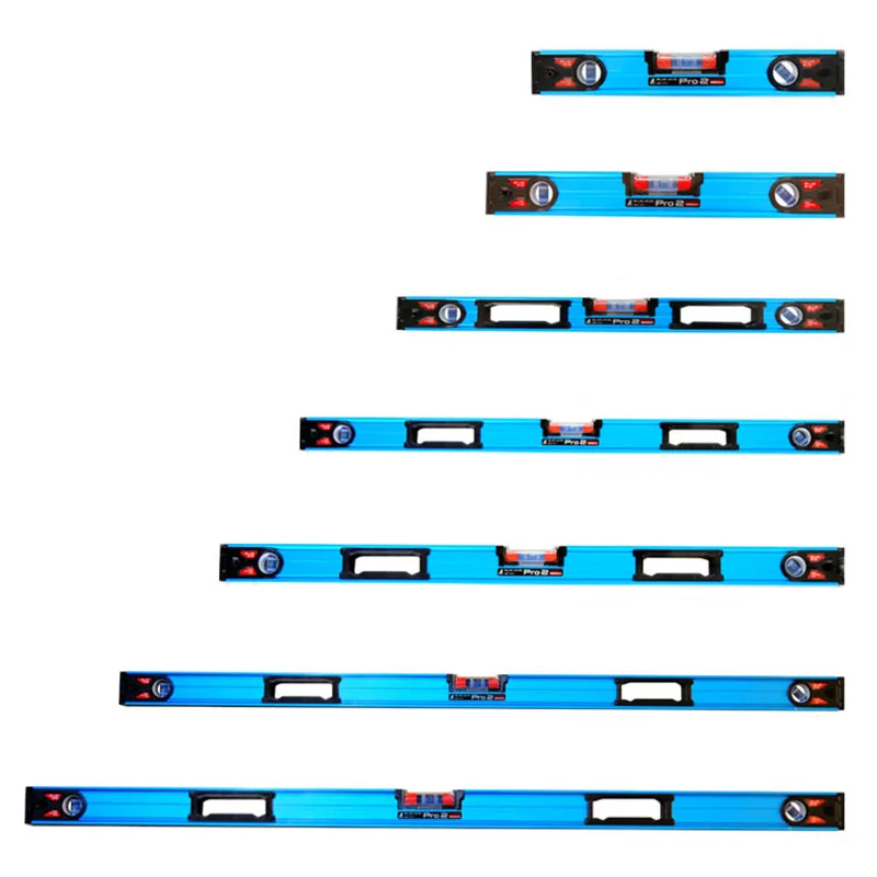 Shinwa Penguin High Precision Strong Magnetic Bar Hladina pravidla 3 trubica bublina Nivel pre budovy Kontrola továrne