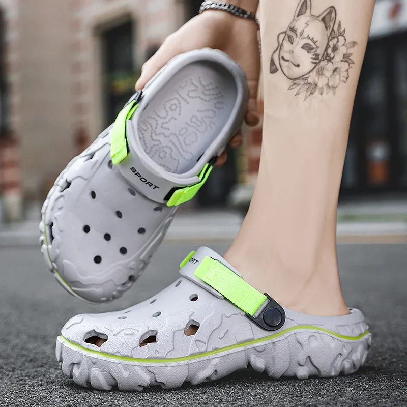 Shoose for Men Boot torty Plippers Low Flip Flops Men Stiefel Zimné topánky pre mužov