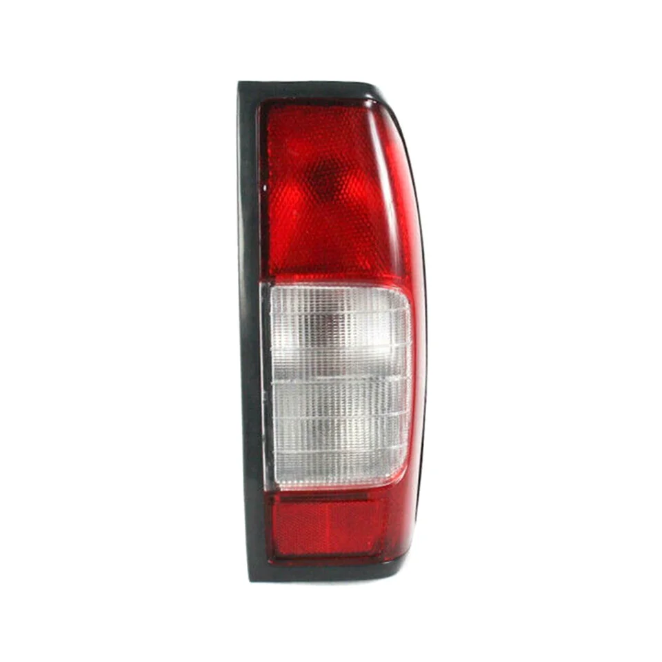 Signálna lampa s brzdovým svetlom pre auto pre nissan navara d22 ute dx st-r 1997-2015 rln026-eu-r