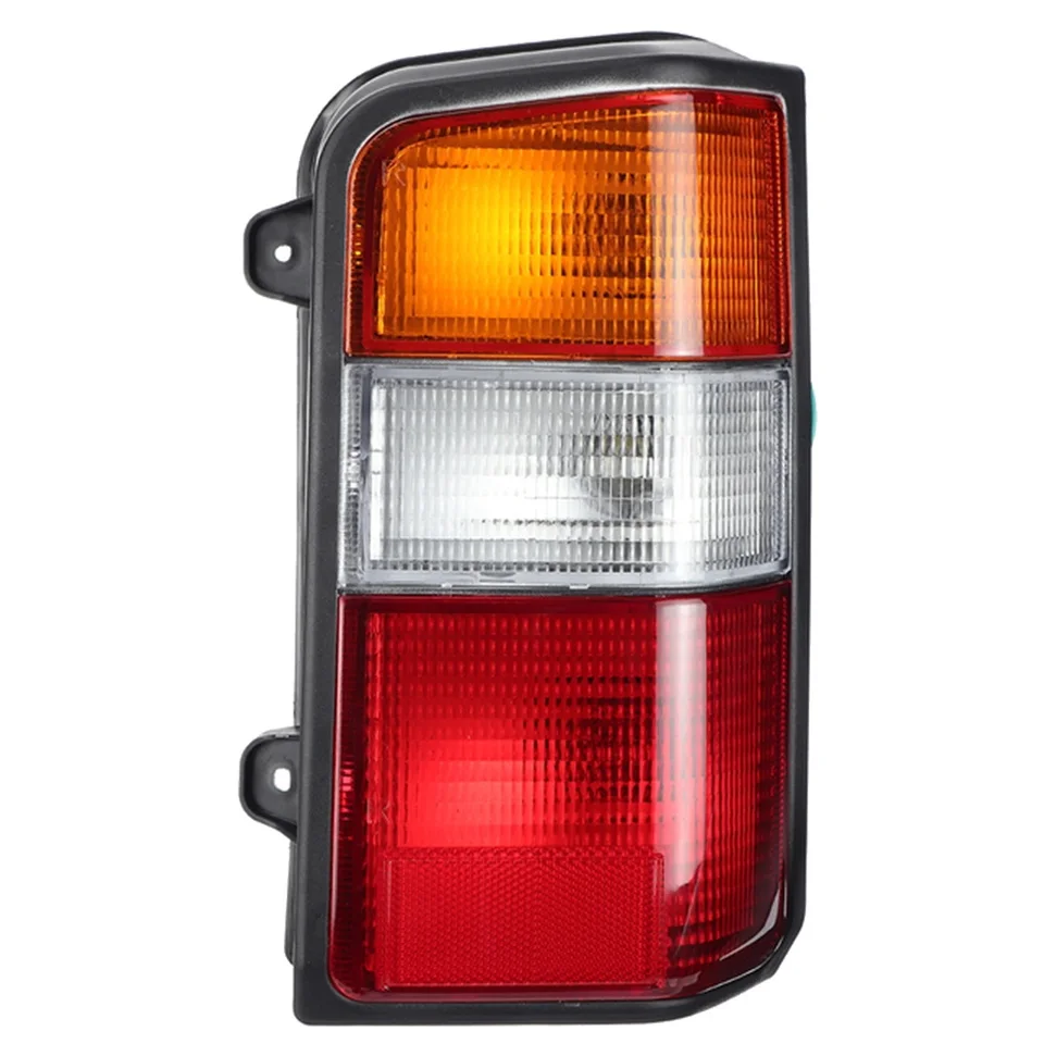 Signálna žiarovka SIGNA SILD AUT SILD s drôtom pre MITSUBISHI L300 Express Van L400 Starwagon Star Wagon 1986-2005 vpravo