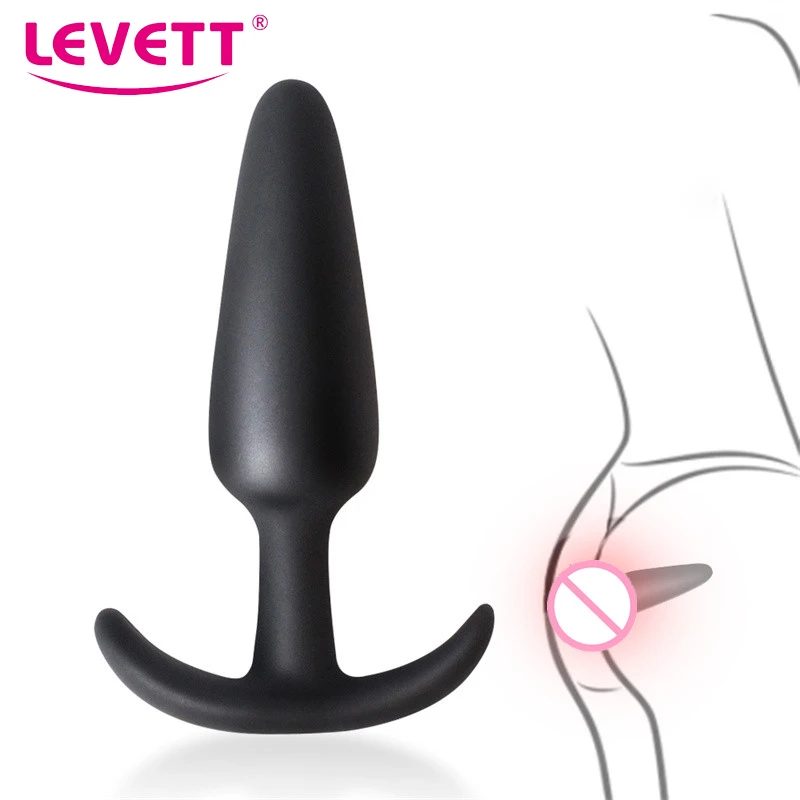 Silikónový análny plug plug plug sexuálne hračky pre ženy mužov gay prostata masáž análny dildo pre mužov stimulátor dildo dospelých hier pre dospelých