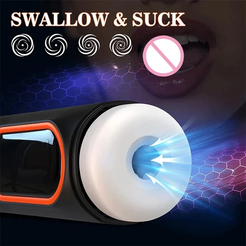 Silikónový butt zástrčka masturbátor Automatické samce hračky pre dospelého sexuského sexuského exotického vaginálneho stimulátora Priemyselné hračky