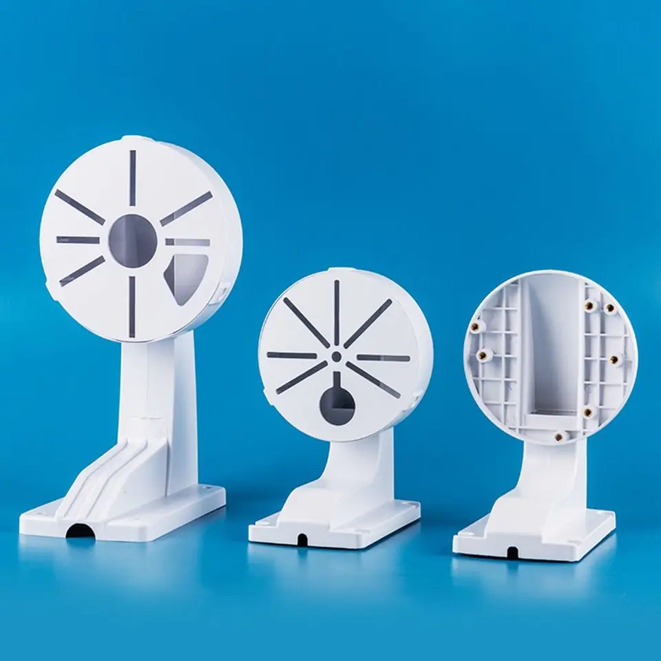 Silná kapacita na stenu držiak kamery Simplicity Sungenity Bezpečnosť Vnútorné monitorovanie Podpora stojan DOME CAMERA CCTV príslušenstvo