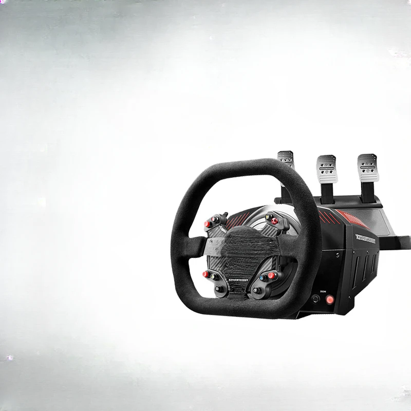 Simulačná závodná hra volant volant TS-XW Športovci podporujú Xbox One P podporovať Horizon 4 5 Forza Motorsport.