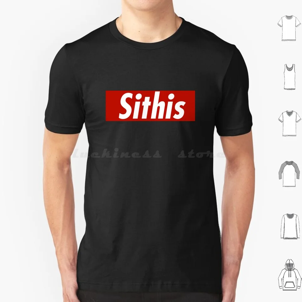 Sithis T košele Men ženy deti 6xl Skyrim Dragonborn Games Alduin Imperial Stormcloak PS5 PC College of Winterhold Mage zlodej