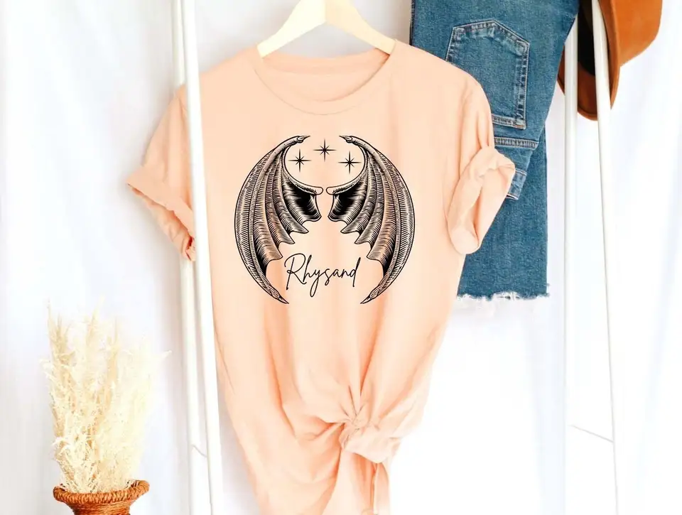 SJM MERCH VELARIS