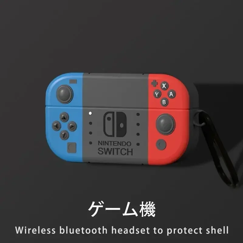 Skinlee pre OnePlus Nord Buds 3 puzdro bezdrôtové slúchadlá Ochladenie tekutého silikónu pre OnePlus Nord Buds 3 Protect Cover
