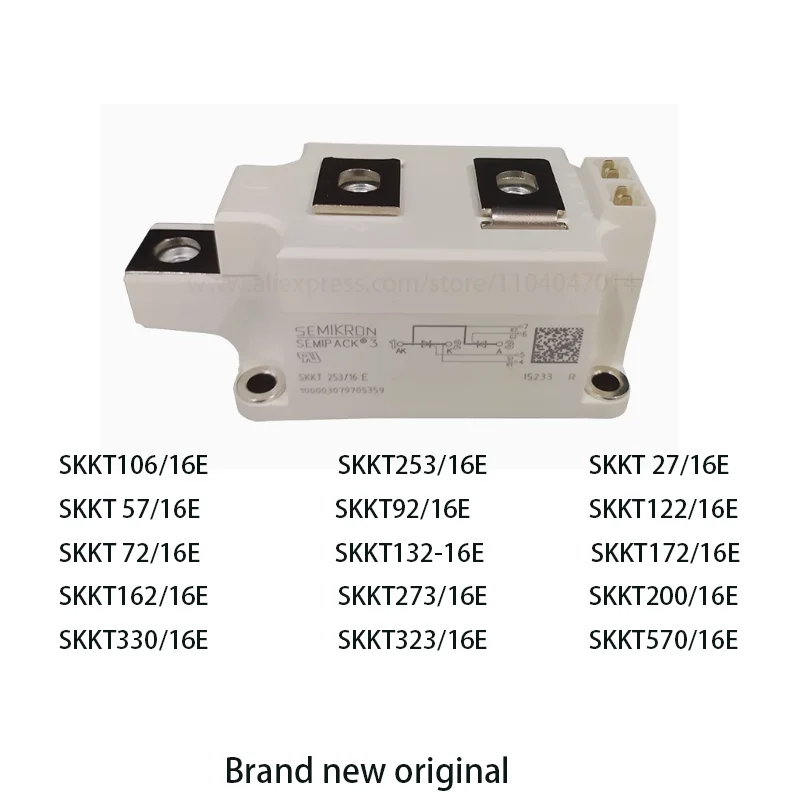 Skkt106-16e skkt253-16e skkt57-16e skkt92-16e skkt162-16e skkt132-16e skkt273-16e skkt330-16e skkt570-16e skkt323-16e skkt200