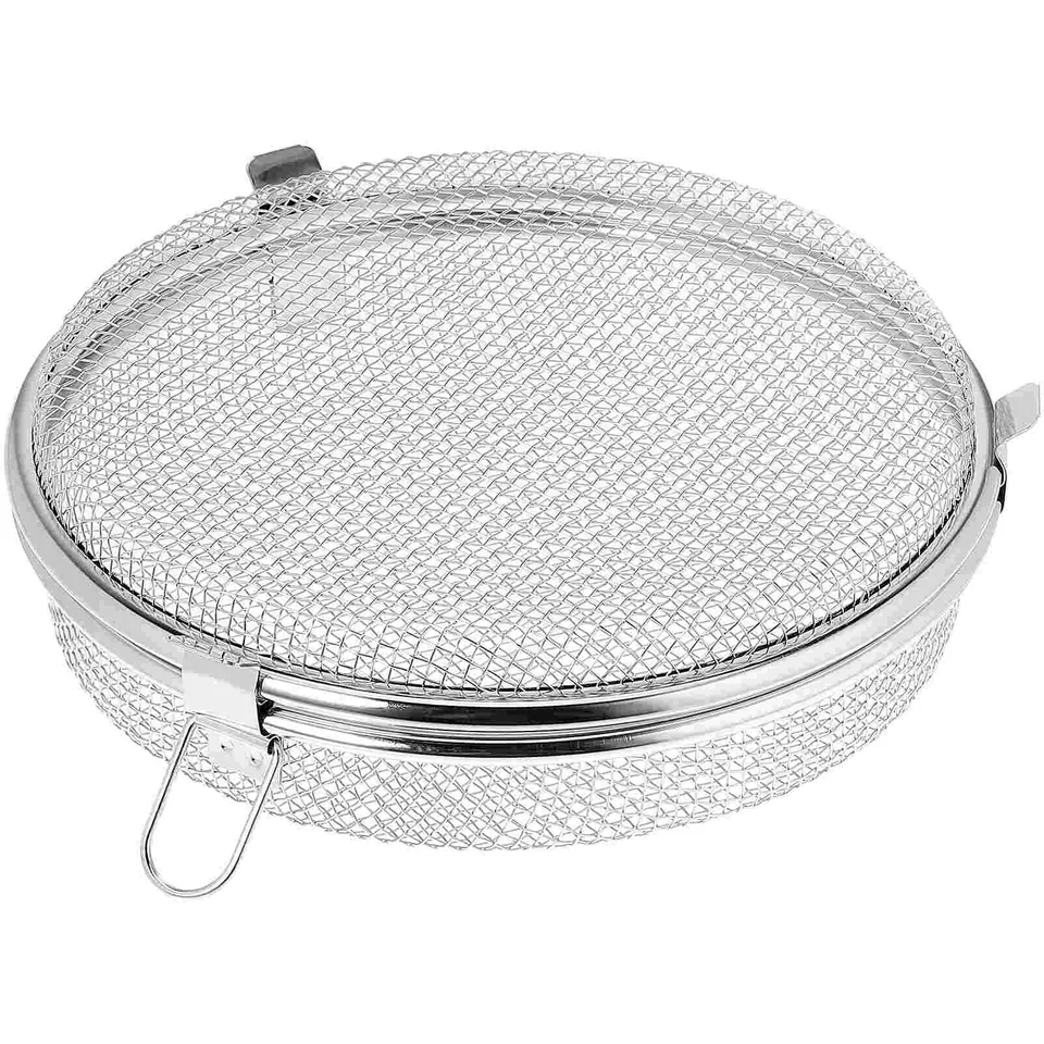 SKLADOVÝ SKLADOVÝ SKLADOVÝ NÁKLAD (Kôš sleta) Disky na umývačke riadu Fľašami Fľašami Air Fryers Round Hely Cutlery