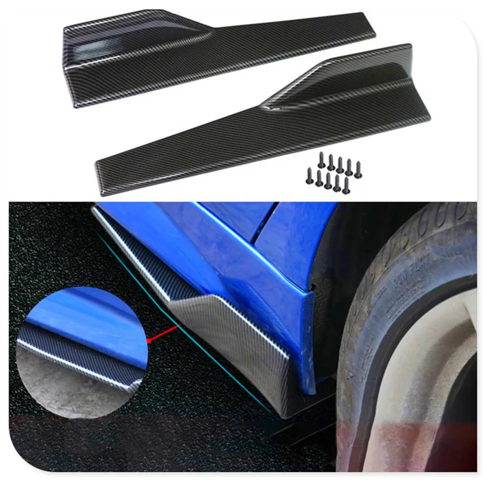 SKLADY SKUTOČNÉHO SKLADOV SKUTOČNÝCH SÚBOROV KITOVÝCH KRIDÍKOV KITOVÝCH KRIDÍKOV 45 cm pre BMW E46 E39 E38 E90 E60 E36 F30 F30 E34 F10 F20 E92