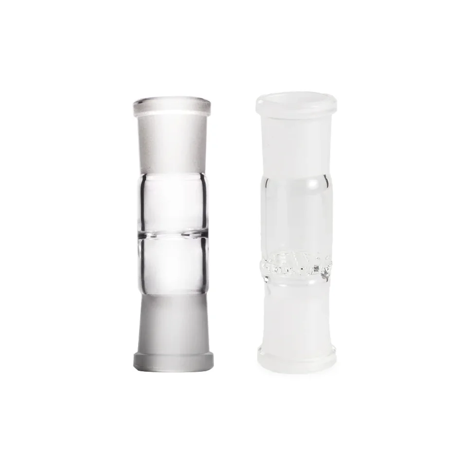 Sklenená znalecká cyklónová misa pre Arizer XQ2 Extreme Q, V-veža