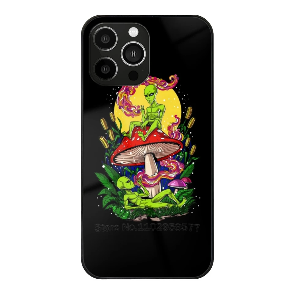 Sklenené puzdro pre magické huby pre Apple iPhone 15 14 13 Pro 12 11 7 8 Plus xr x xs max