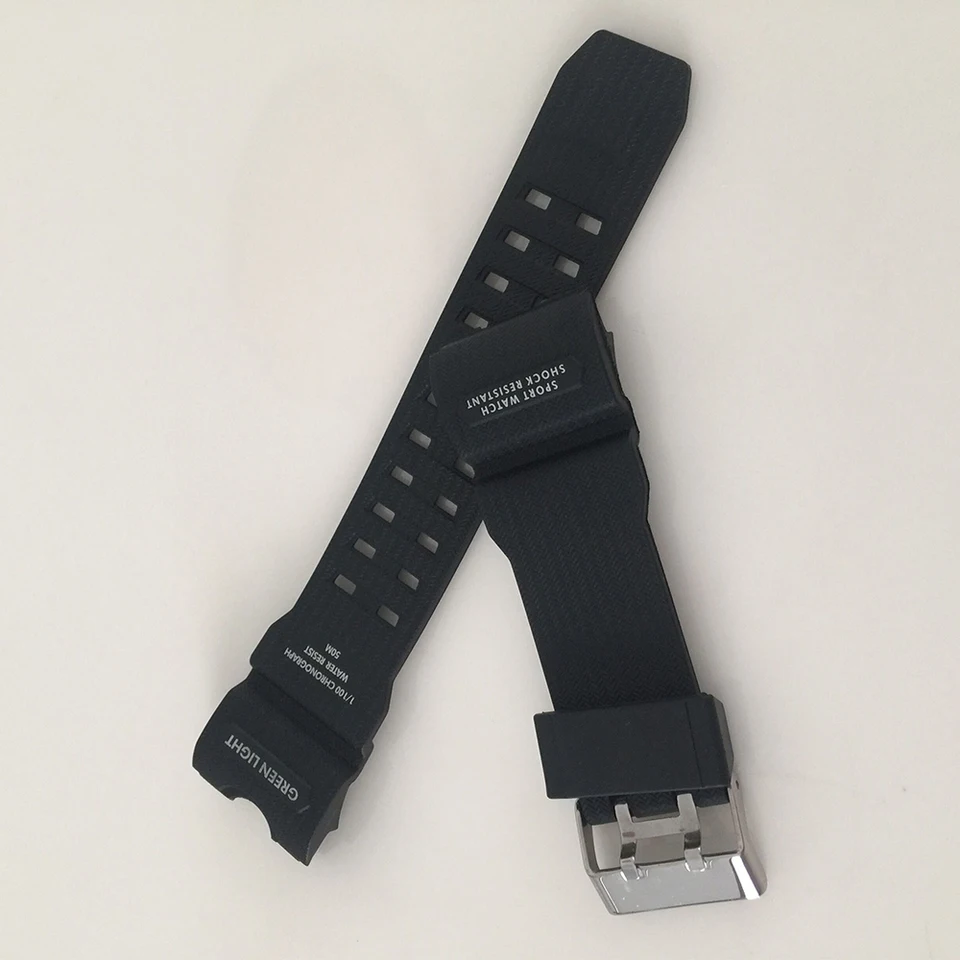 SKMEI STRAP 1025 1068 1251 1155 1250 1227 0931 1155B hodinky PU popruh pre rôzne modelové hodinky Model WatchBands