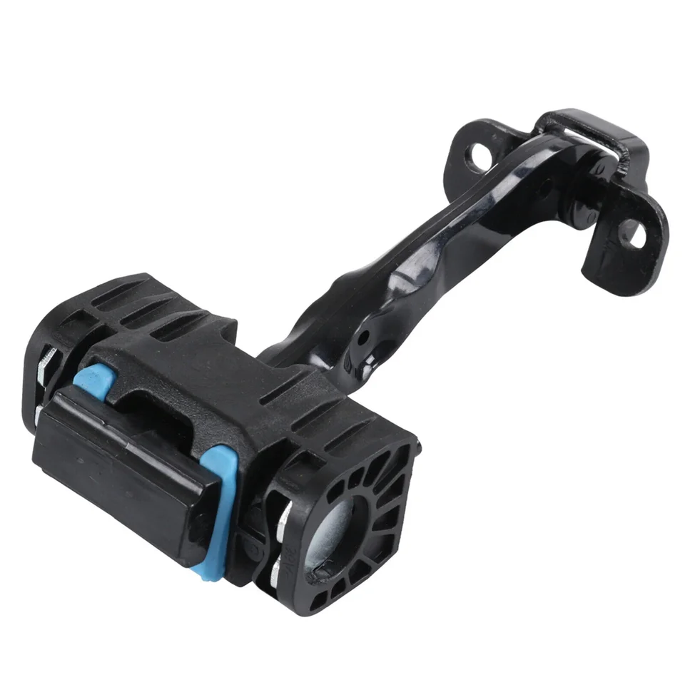 Skontrolujte remienok na predné dvere pre Fiat Ducato Citroen Relay Peugeot Boxer N/SO/S 1358220080, 9181N9, 1394172080