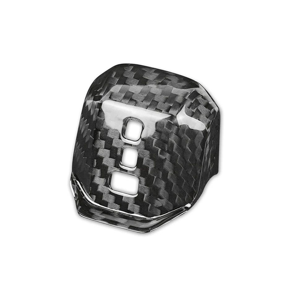 Skutočná nálepka na nálepku na nálepku na nálepku na nálepku na prevodový gombík pre gombík pre Volkswagen VW Golf 8 Mk8
