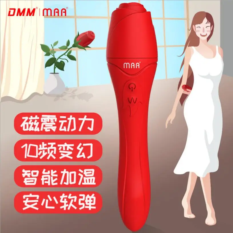 Skutočný dildo vibrátor pre ženy mäkké ženy stimulátor klitoris stimulátor vagíny Massager sexubator sexuálne výrobky pre dospelých S0601