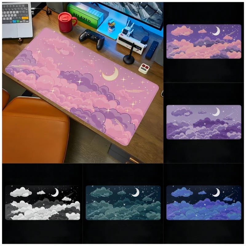 SKYSCAPE HD TLAČ TLAČ MOSH MOUSU NEZAUČENIE POČÍTAČOVÉHO MOSÍM MOSTY MOŽNÉ MOŽNÉ MOŽNÉ MOŽNÉ Klávesnicu MOŽNOSŤ MOSÍM MOSÍM MOSÍM ZÁKLADNÉHO ZÁKLADNÉHO Klávesnice MAT XXL