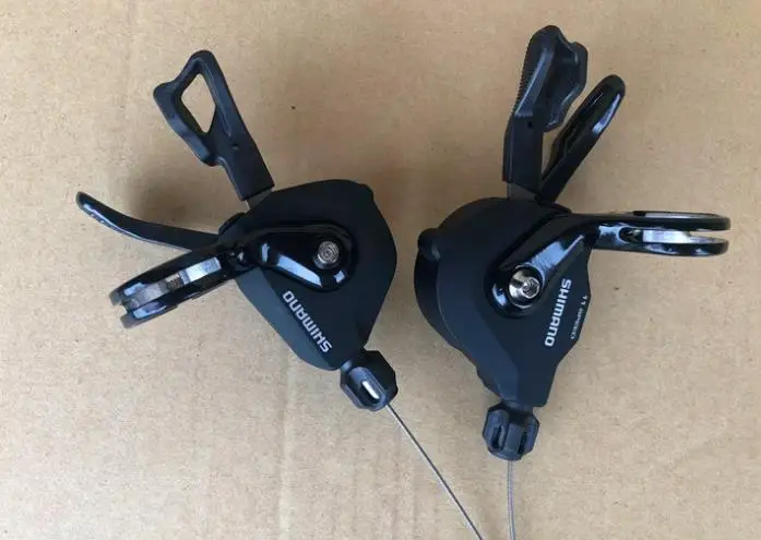 SL-RS700 Trigger Shifter 2*11S Road Bike radie RS700 22S