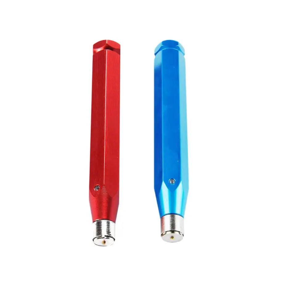 Sledujte pohyb kmitajúceho hmotnosti nástrojov Rotor Supplies Easy Ovládanie nástroja na opravu hodiniek na opravu hodiniek pre 7750 2892