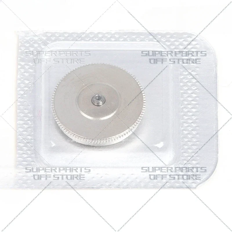 Sledujte Pohybové príslušenstvo Domáci 2836 VŠETKO v jednom 2824-2 2836-2 Box WHEEL 2824