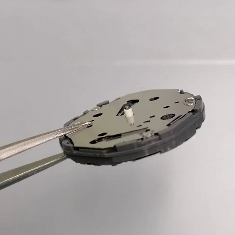Sledujte príslušenstvo Nový originálny pohyb VD78 Movement VD78A Quartz Move
