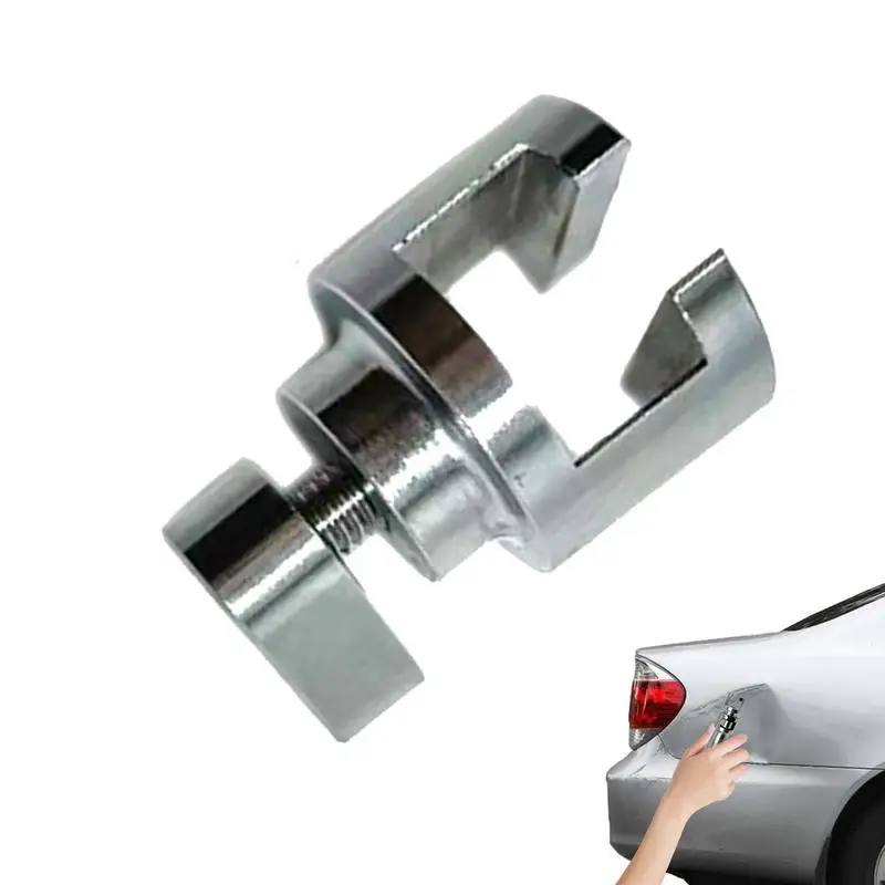 Slide Hammer Dent Struler Automatické telo kovový opravár